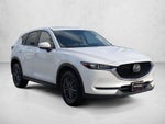2019 Mazda Mazda CX-5 Touring FWD