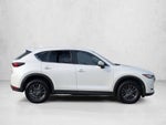 2019 Mazda Mazda CX-5 Touring FWD