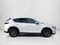2019 Mazda Mazda CX-5 Touring FWD