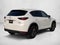 2019 Mazda Mazda CX-5 Touring FWD