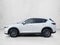 2019 Mazda Mazda CX-5 Touring FWD