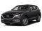 2019 Mazda Mazda CX-5 Touring FWD
