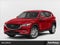 2021 Mazda Mazda CX-5 Grand Touring FWD