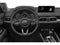 2021 Mazda Mazda CX-5 Grand Touring FWD