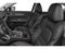 2021 Mazda Mazda CX-5 Grand Touring FWD