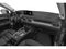 2021 Mazda Mazda CX-5 Grand Touring FWD