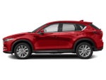 2021 Mazda Mazda CX-5 Grand Touring FWD