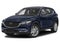 2021 Mazda Mazda CX-5 Grand Touring FWD