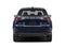 2021 Mazda Mazda CX-5 Grand Touring FWD