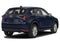 2021 Mazda Mazda CX-5 Grand Touring FWD