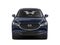 2021 Mazda Mazda CX-5 Grand Touring FWD
