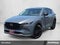 2022 Mazda Mazda CX-5 2.5 S Carbon Edition AWD