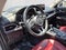 2022 Mazda Mazda CX-5 2.5 S Carbon Edition AWD