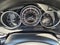 2022 Mazda Mazda CX-5 2.5 S Carbon Edition AWD