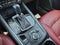 2022 Mazda Mazda CX-5 2.5 S Carbon Edition AWD
