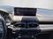 2022 Mazda Mazda CX-5 2.5 S Carbon Edition AWD