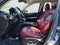 2022 Mazda Mazda CX-5 2.5 S Carbon Edition AWD