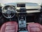 2022 Mazda Mazda CX-5 2.5 S Carbon Edition AWD