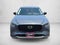 2022 Mazda Mazda CX-5 2.5 S Carbon Edition AWD
