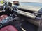 2022 Mazda Mazda CX-5 2.5 S Carbon Edition AWD