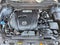 2022 Mazda Mazda CX-5 2.5 S Carbon Edition AWD