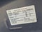 2022 Mazda Mazda CX-5 2.5 S Carbon Edition AWD