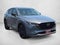2022 Mazda Mazda CX-5 2.5 S Carbon Edition AWD
