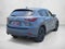 2022 Mazda Mazda CX-5 2.5 S Carbon Edition AWD