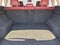 2022 Mazda Mazda CX-5 2.5 S Carbon Edition AWD