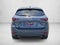 2022 Mazda Mazda CX-5 2.5 S Carbon Edition AWD