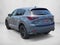 2022 Mazda Mazda CX-5 2.5 S Carbon Edition AWD