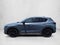2022 Mazda Mazda CX-5 2.5 S Carbon Edition AWD