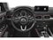 2022 Mazda Mazda CX-5 2.5 S Carbon Edition AWD