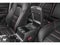 2022 Mazda Mazda CX-5 2.5 S Carbon Edition AWD