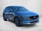 2020 Mazda Mazda CX-5 Touring AWD