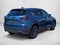 2020 Mazda Mazda CX-5 Touring AWD
