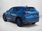 2020 Mazda Mazda CX-5 Touring AWD