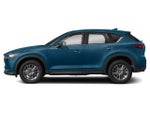 2020 Mazda Mazda CX-5 Touring AWD