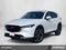 2023 Mazda Mazda CX-5 2.5 S Premium Package AWD