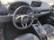 2023 Mazda Mazda CX-5 2.5 S Premium Package AWD