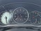 2023 Mazda Mazda CX-5 2.5 S Premium Package AWD