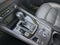 2023 Mazda Mazda CX-5 2.5 S Premium Package AWD