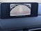 2023 Mazda Mazda CX-5 2.5 S Premium Package AWD