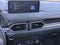 2023 Mazda Mazda CX-5 2.5 S Premium Package AWD