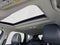 2023 Mazda Mazda CX-5 2.5 S Premium Package AWD