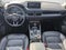 2023 Mazda Mazda CX-5 2.5 S Premium Package AWD