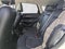 2023 Mazda Mazda CX-5 2.5 S Premium Package AWD
