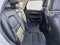2023 Mazda Mazda CX-5 2.5 S Premium Package AWD