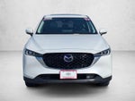 2023 Mazda Mazda CX-5 2.5 S Premium Package AWD