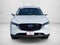 2023 Mazda Mazda CX-5 2.5 S Premium Package AWD